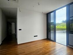 Jalan Senang (D14), Semi-Detached #554049461